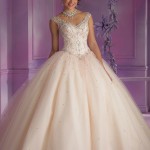 Vizcaya - Mori Lee Dresses