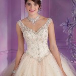 Vizcaya - Mori Lee Dresses